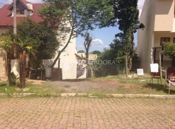 262613_i7284p34Rov_2626135f9c7aa347bd5.jpg · Terreno à Venda em Ipanema com Dimensões Ideais para Construção