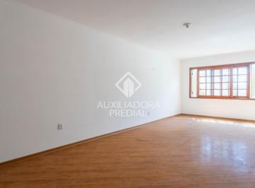 670849_iZ7t281_670849678fce9e9da61.jpg · Apartamento 3 quartos com vaga Petrópolis
