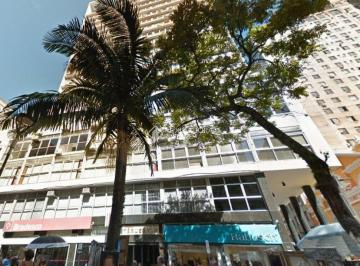 663451_iF654a246999x94jaf_6634516760782d267cb.jpg · Loja comercial de esquina no Centro Histórico de Porto Alegre