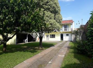 274700_i9U7CoPz7ud9n1gAZu5qi_2747005bbd11c6f17e7.jpg · Sobrado com Amplo Terreno e Potencial de Valorização