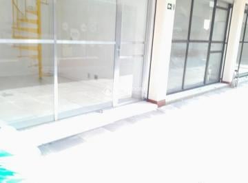 401608_ie57tgsU_40160863d434a5054c2.jpg · Loja à Venda em Ponto Estratégico na Avenida da Azenha - Excelente Oportunidade de Investimento