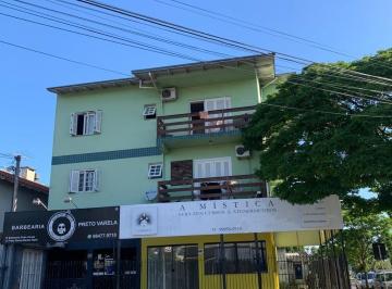 452051_i3JlTw_452051655cb425cf4ec.jpg · Prédio Inteiro à Venda na Av. Farroupilha | Renda Imediata | Investimento Seguro