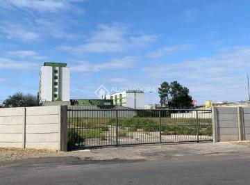 447419_i3H0u2O118iq_4474196536b098d9cae.jpg · Excelente oportunidade de investimento em Canoas - Bairro Igara