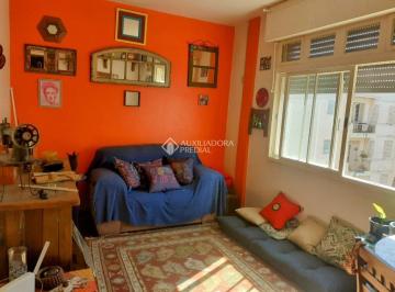 662444_iNj666BfMM812845cloA_6624446766dd229a49f.jpg · Apartamento no Centro Histórico de Porto Alegre