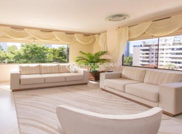 Apartamento · 93m² · 3 Quartos · 2 Vagas · Apartamento à venda no Solar Di Ravenna