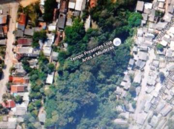 160700_iauxiliad160700_15082.jpg · Terreno no bairro Teresópolis
