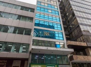 296267_iy6v54C1H9D2_2962675d41f475f3d6d.jpg · Amplo Conjunto Comercial à Venda no Centro Histórico de Porto Alegre