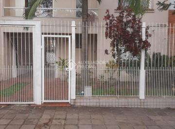 637990_iz5234z83gQZG2NY5xah5_637990671bbf5537434.jpg · Casa comercial no bairro São Geraldo em Porto Alegre