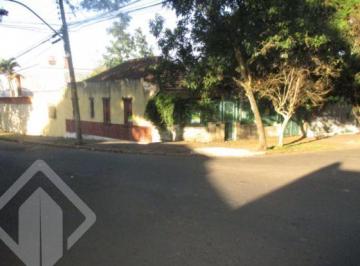 156427_iauxiliad156427_320884.jpg · Terreno à Venda no Partenon - Porto Alegre