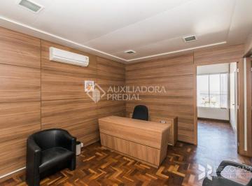 317330_i5zcF9XPW124BjW_3173305ef6323e1519f.jpg · Comercial no bairro Centro Histórico