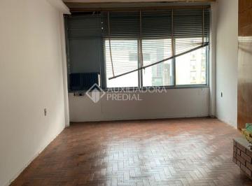 313916_ieE7671icq0q0825887_31391662fa892093310.jpg · Sala/Conjunto à venda no Centro Histórico, Porto Alegre