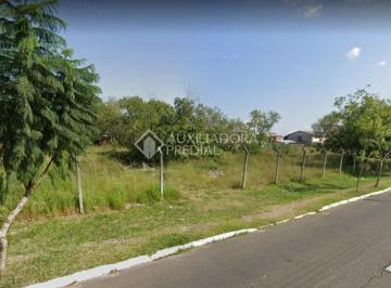 337234_i4STG4D14B7a9V3_33723460748dc0f3edc.jpg · Terreno no bairro Harmonia