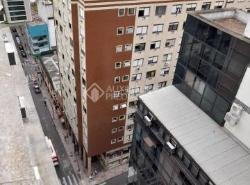 334562_iHoSXz2617_334562604111bc65e4e.jpg · Sala à venda no Centro Histórico - Porto Alegre