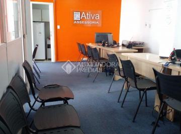 361468_i1ut9HvX21gg_36146861deebc369f6a.jpg · Sala/Conjunto à venda no Centro Histórico, Porto Alegre