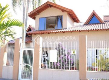 276454_ih73f5007B2Yo4qE908_2764545bd877ab73286.jpg · Casa Sobrado à venda em Canoas, RS