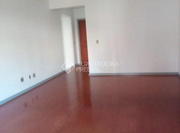 352380_in312M6Oc7b_352380615780d7afac7.jpg · Apartamento à venda em Canoas, Centro - Edifício Suzana