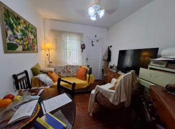 646430_i1o421e15976BZ5_6464306729243f020f5.jpg · Casa em condomínio 2 quartos Bairro Partenon