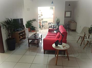 669861_i4nv7E4l36Nr4O94s_66986167a3d679bc770.jpg · Lindo apartamento de 02 quartos (01 suíte) no bairro Ingleses Florianópolis