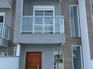 670207_iELA323V764hN4O3gi_6702076786b89d34bce.jpg · Casa à venda no Red Park - Florianópolis | 122 m² | 2 suítes | 2 vagas