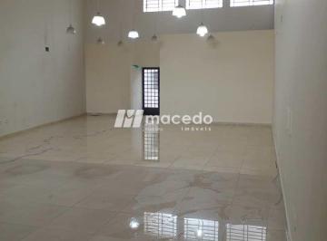 Comercial · 162m² · Salão com 0 quarto, Lapa, São Paulo - R$ 1.4 mi, Cod: 6166