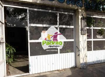 Comercial · 175m² · 2 Vagas · Galpão, Jardim Santa Cecília, Guarulhos - R$ 950 mil, Cod: 10435