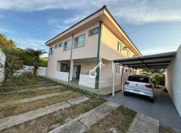 Foto-0 · VILAS DO ATLÂNTICO, Lauro de Freitas. Duplex ALTO PADRÃO, 10 suítes sendo 6 superiores e 4 suítes té