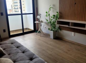 Apartamento de 1 quarto, São Paulo · Apartamento com 1 quarto e 43 m² à venda em Perdizes