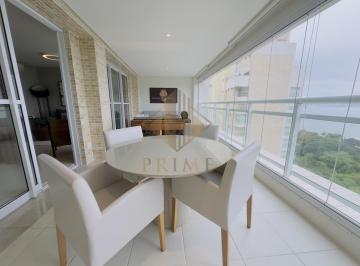 202410041316033969.jpeg · Apartamento para Venda em Guarujá, Praia da Enseada, 3 dormitórios, 3 suítes, 4 banheiros, 2 vagas