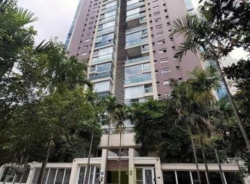 24134397_4.jpg · APTO/ VENDA PENTHOUSES 3 SUITES 1 DORM-3 VGAS LAZE