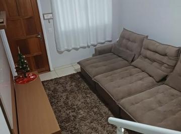 b28e7176-1bc8-45dd-a64a-01127d6e7c93.jpg · Casa - O Éden, em Sorocaba, é um bairro residencial tranq