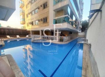 Apartamento · 172m² · 4 Quartos · 2 Vagas · Freguesia -Rua Antônio Cordeiro - Cobertura duplex 4 quartos sendo 2 suítes,  2