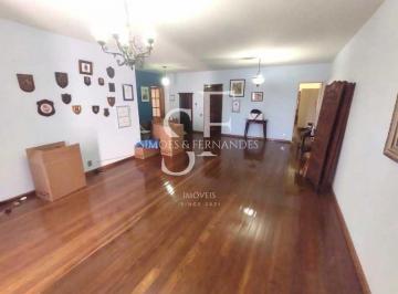 Apartamento · 153m² · 4 Quartos · 1 Vaga · Tijuca- Rua Antônio Basílio- Apartamento amplo 4 quartos, suíte, closet, 1 vaga.