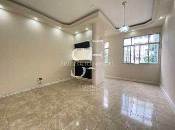 Apartamento · 150m² · 4 Quartos · 1 Vaga · Tijuca - Alto Uruguai - Apartamento 4 quartos, 2 suítes, 1 vaga.