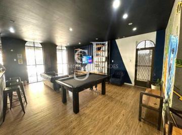Comercial · 173m² · 1 Quarto · Vila Isabel - Rua Pereira Nunes. Casa Comercial Linear 173m², Reformada