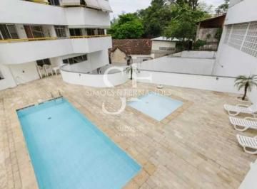 Apartamento · 86m² · 3 Quartos · 1 Vaga · Freguesia- Av. Geremário Dantas, cobertura duplex, 3 quartos, closet, 2 banheiro