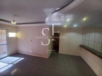 Apartamento · 120m² · 3 Quartos · 2 Vagas · Rua Magalhães Couto - Méier - Apartamento 2 quartos sendo 1 com suíte, 2 vagas.