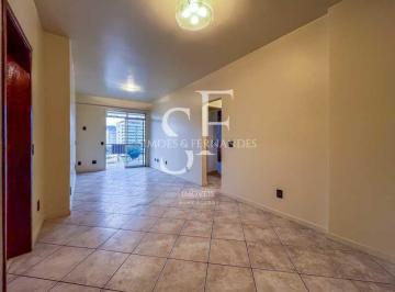 Apartamento · 92m² · 3 Quartos · 2 Vagas · Tijuca - Rua Araújo Lima- Apartamento desocupado, varanda, 3 quartos,2 suíte, de