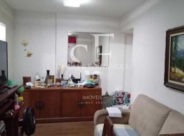 Apartamento · 42m² · 1 Quarto · 1 Vaga · Rua Visconde de Santa Isabel - Vila Isabel - Apartamento, 1 vaga.