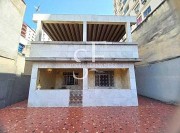 Casa · 184m² · 3 Quartos · 10 Vagas · Cachambi - Rua Vasco da Gama - Casa 3 quartos, 2 banheiros e  uma belíssima pisc