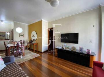 Apartamento · 76m² · 2 Quartos · 1 Vaga · Andaraí - Rua Barão de Itaipu - Apartamento 2 quartos, 1 suíte, varanda, dependê