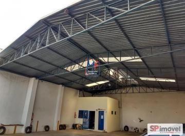 Comercial · 280m² · Excelente galpão no Centro de Campinas SP, 280 m² a.u., com escritório, 2 banheiros, mezanino, portã
