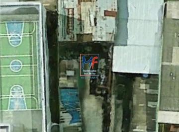 Comercial · 160m² · Excelente galpão na Vila Continental, em São Paulo SP, 931m² terreno ., 160 m² a.c., 20m de testada,