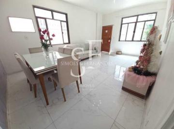 Casa · 300m² · 4 Quartos · 5 Vagas · Méier - Rua  Galdino Pimentel - Casa de Rua Linear - Salão em 2 ambientes -  3 q