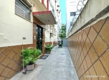 Apartamento · 70m² · 2 Quartos · Vila Isabel - Rua Pereira Nunes - Apartamento com 2 quartos.
