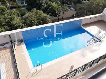 Apartamento · 62m² · 2 Quartos · 1 Vaga · Tijuca - General Espírito Santo Cardoso- Trendy - Lançamento pronto. Apartamento
