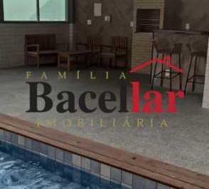 Apartamento · 67m² · 2 Quartos · 1 Vaga · Apartamento - Padrão / Residencial / Botafogo