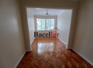 Apartamento · 64m² · 3 Quartos · Apartamento : Padrão / Residencial / Copacabana