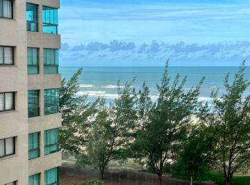 668298.jpg · Apartamento 3 Dormitórios - Bairro Navegantes