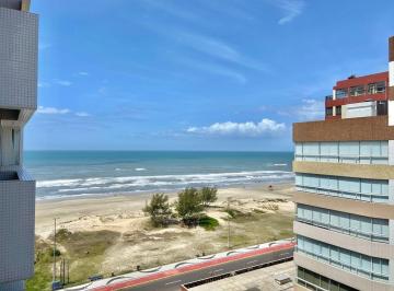 984200.jpg · Apartamento 2 Dormitórios - Bairro Navegantes