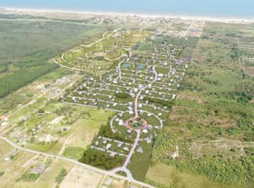 775376.jpg · Terreno - Bairro Caravelle